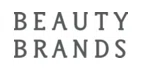 beautybrandscom