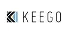 keegoblinds