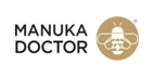 manukadoctorcom