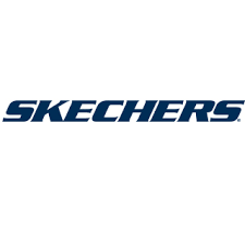 skechers logo