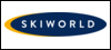 skiworld