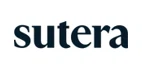sutera