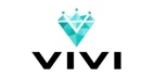 viviebike