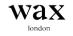 waxlondoncom