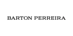 bartonperreiracom