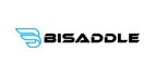 bisaddle