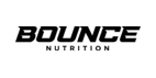 bouncenutrition