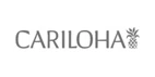 cariloha