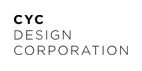 cycdesigncorp