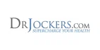 drjockers