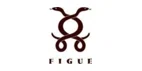 figuecom
