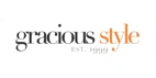 graciousstylecom