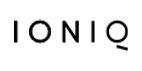 ioniq-skincare