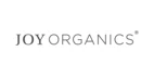 joyorganics
