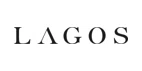 lagoscom