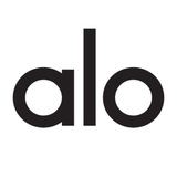 logo (8)