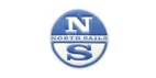 northsailscom