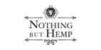 nothingbuthemp