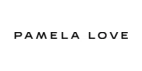 pamelalovecom
