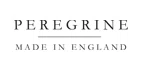 peregrineclo