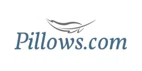 pillowscom