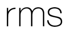 rmsbeauty-f58a9a80