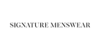 sigmenswear