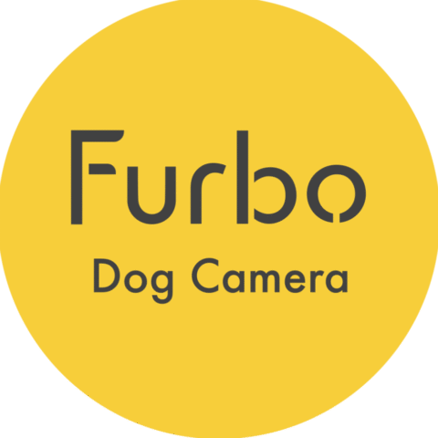 furbo