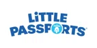 littlepassports