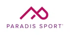 paradissport