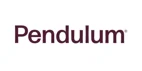 pendulumlife