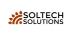 soltechsolutionsllccom