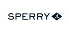 sperrycom