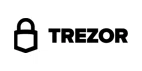 trezorio