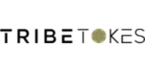 tribetokescom (1)