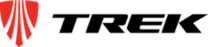 v1751491991