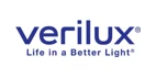 verilux